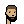 CryptoPunk #4904