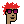 CryptoPunk #4907