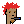 Punk #4920 Punk 4920