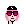CryptoPunk #4924