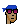 CryptoPunk #4925