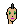 Punk #4927 Punk 4927