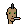 Punk #4929 Punk 4929