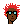 Punk #4931 Punk 4931