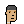 Punk #4932 Punk 4932