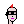 CryptoPunk #4934