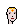 CryptoPunk #4936