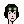 CryptoPunk #4937