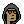Punk #4940 Punk 4940