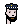 Punk #4945 Punk 4945
