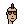 Punk #4947 Punk 4947