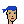 Punk #4950 Punk 4950