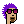 CryptoPunk #4956