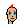 CryptoPunk #4957