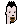 CryptoPunk #4960