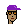 CryptoPunk #4963