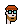 CryptoPunk #4965