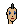 CryptoPunk #4972