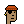 CryptoPunk #4974