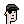 Punk #4975 Punk 4975