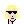 CryptoPunk #4980