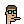 CryptoPunk #4982