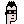 CryptoPunk #4986