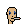 CryptoPunk #4990