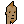 Punk #4994 Punk 4994