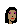 CryptoPunk #4997