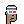 CryptoPunk #5003