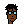 CryptoPunk #5005