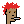 CryptoPunk #5012
