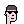 Punk #5016 Punk 5016