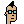 CryptoPunk #5019