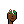 CryptoPunk #5027