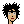CryptoPunk #5030