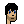 Punk #5031 Punk 5031