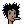 Punk #5032 Punk 5032