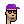 CryptoPunk #5034