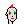 CryptoPunk #5036