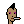 CryptoPunk #5038