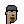 Punk #5039 Punk 5039