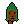 CryptoPunk #5040