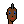 Punk #5042 Punk 5042