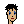 Punk #5043 Punk 5043