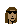 CryptoPunk #5055