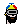 CryptoPunk #5056