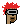 Punk #5062 Punk 5062
