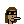 Punk #5064 Punk 5064